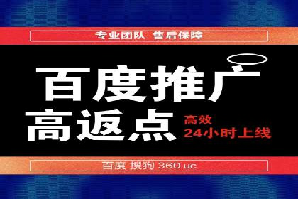 百度SEO推广公司案例精选：揭秘关键词优化策略